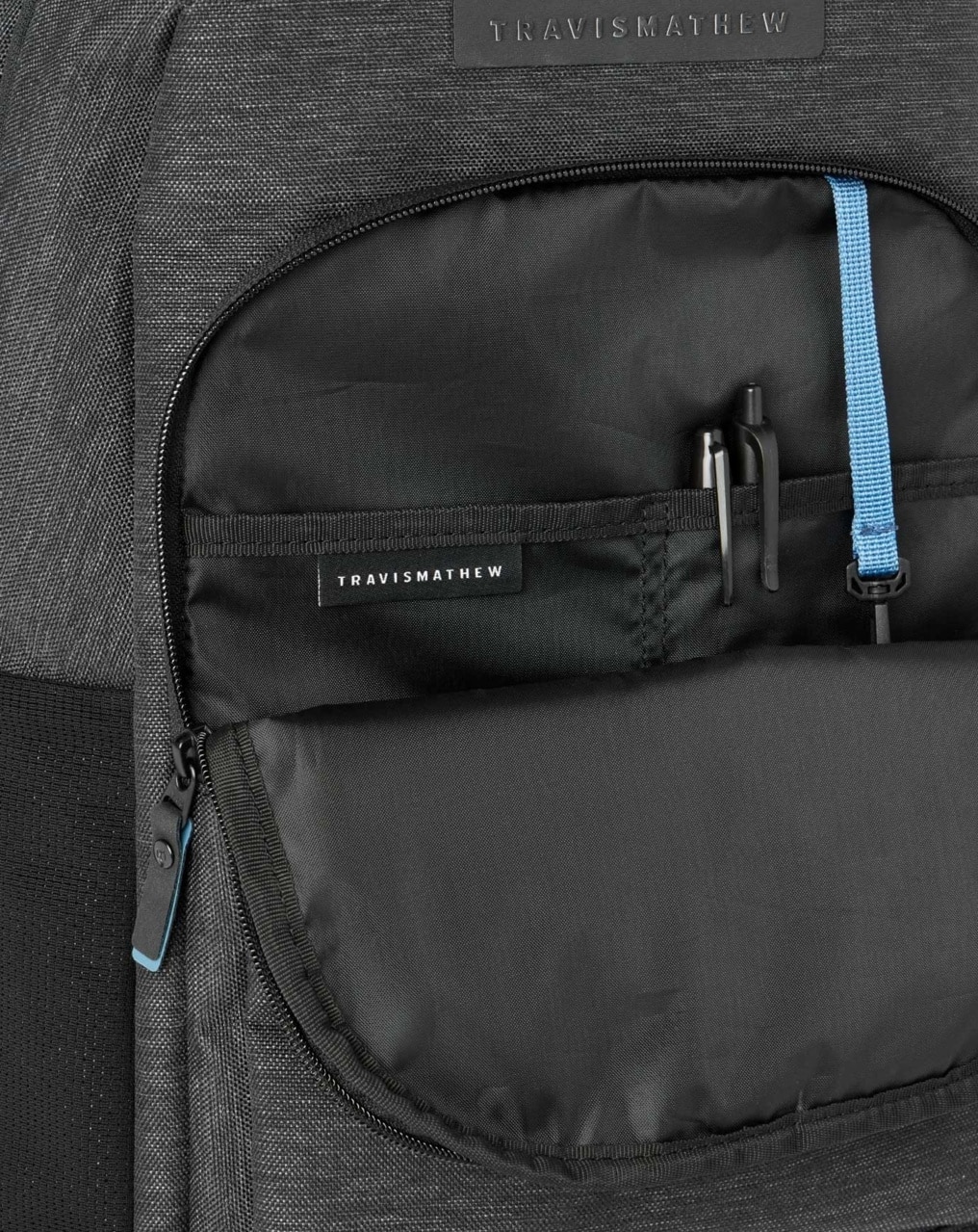 22L BACKPACK 3